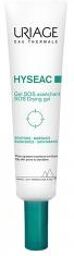 Hyséac Gel SOS Asséchant 15 ml - Tube-applicateur 15 ml