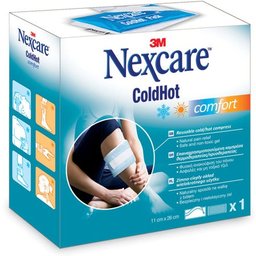 Coldhot Comfort 10cmx27cm