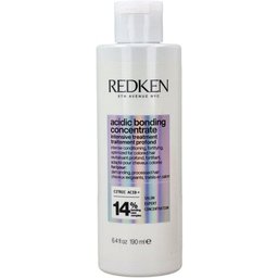 Acidic Bonding Concentrate 14% Treatment 190ml
