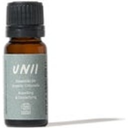 Aceite Esencial de Citronela 10ml