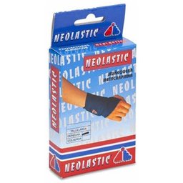Bracelet néolastique Metacarpe Drcha