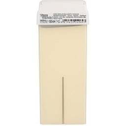 Roll On Cire Épilatoire Titane Blanc 100ml