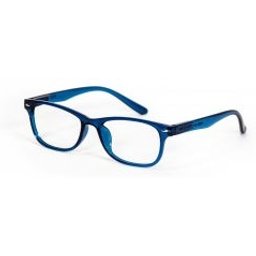 Protec Vision Salamander Blue +02.00 1pc