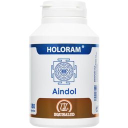 Holoram Aindol 180caps