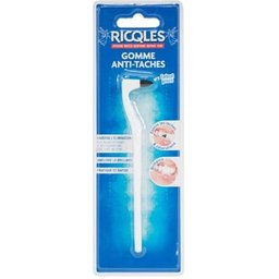 Gomme Anti Taches 1ut