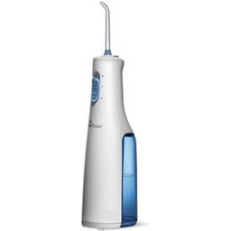 Waterpik® Express Hydropulseur Sans Fil WP-02
