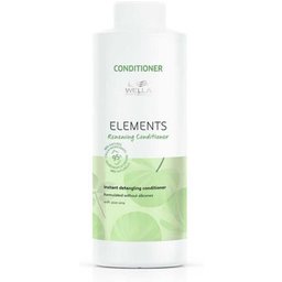 Elements Acondicionador Renovador 1000ml