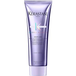 Kérastase Blond Absolu Cicaflash Fondant Conditionneur 200ml