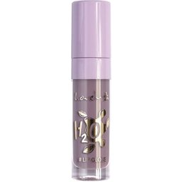 H2O Lip Gloss N2 6ml