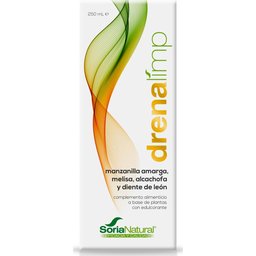 Drenalimp 250ml
