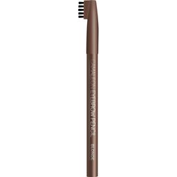 Camaleon Crayon à Sourcils Blond 14g