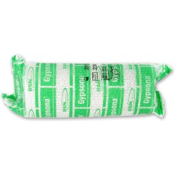 Gypsona BP 12.5cm x 2.7m