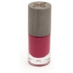 Vernis à Ongles Naturel 48 Sari 5ml