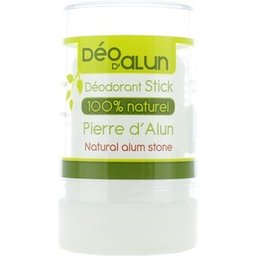 Pierre D'Alun Déodorant Stick à Lad'alun 100% Naturel 80g