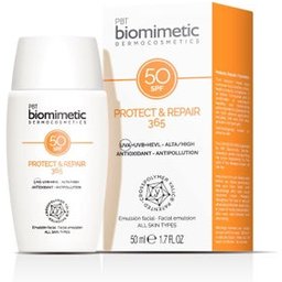 Protect & Repair 365 SPF50 50ml