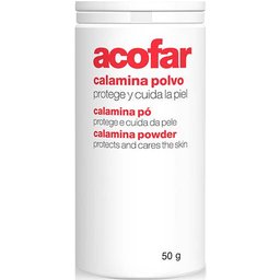 Pillorero Precinto 100ml 10 unités