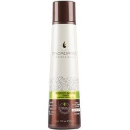 Shampooing hydratant Weightless Moisture 300ml