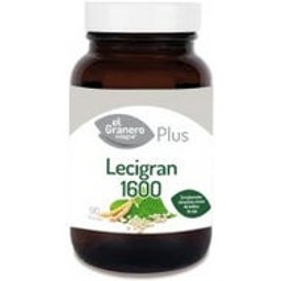 Lécithine de blé entier Lécithine 90 Pearl Soya Barn