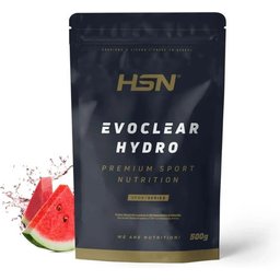 Evoclear Hydro Sandía 500g