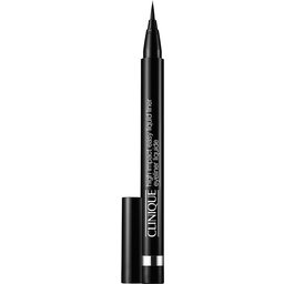 High Impact™ Easy Liquid Eyeliner Black - Convient aux Yeux Sensibles