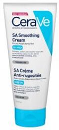 sa Anti-Rugosités Crème Anti-Rugosités Pour Les Peaux Trèsèches Rugueuses 177 ml - Tube 177 ml