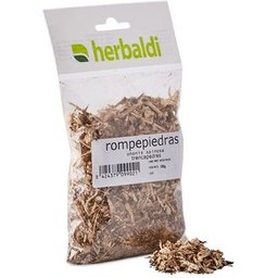 Fleur d'Oranger Extra 1kg