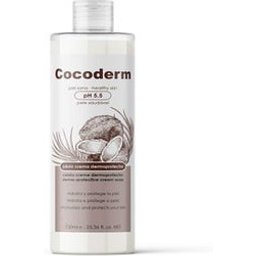 Savon liquide 750 ml