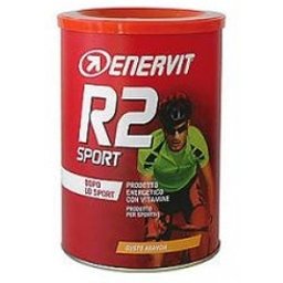 R2 Sport 400 Gr