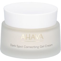Ahava Gel crème anti tâches