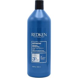Extreme Shampooing 1000ml
