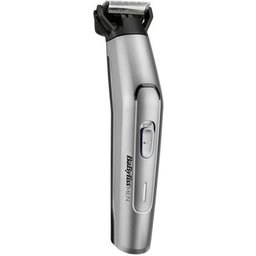 Rasoir Mt861E Tondeuse à barbe 1 pièce