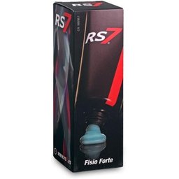 Fisio Forte Crème de Massage Sportifs 60ml