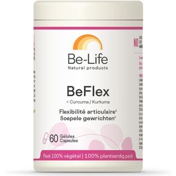 BeFlex