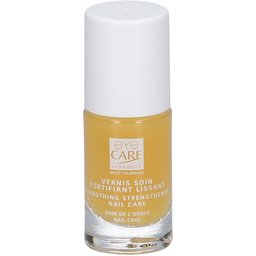 Vernis Soin Fortifiant Lissant 806