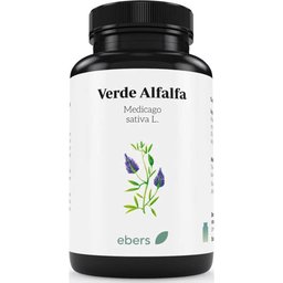 Alfalfa 100comp