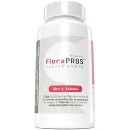 Florapros 60caps