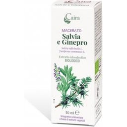 Floderm Fast Emoll Body 20Ml