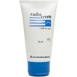 Crème 75ml