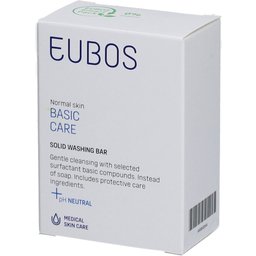 Eubos® Pain Dermatologique (Bleu)