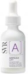 [A] Ampoule Lift Rétinol Sérum Lissant Anti-Rides Ressurfaçant 30 ml - Flacon compte goutte 30 ml