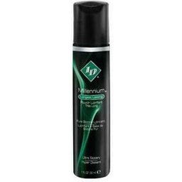 Lubricante Silicona Millennium 30ml