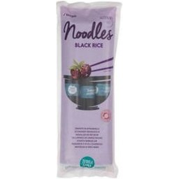 Noodels De Arroz Negro250 G *