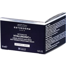 Intensive Hyaluronic+