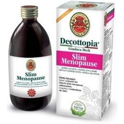 Slim Menopausia 500Ml