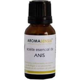 Huile Essence Anis 15 ml