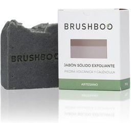 Savon Solide Exfoliant 100 g