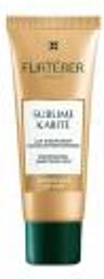 Sublime Karité Lait Disciplinant Coiffage Professionnel 40 ml - Tube 40 ml