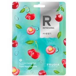 My Orchard Masque Cherry 21ml