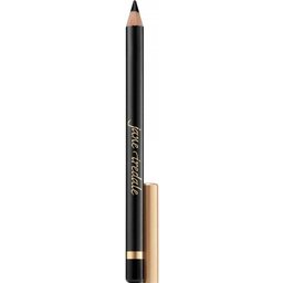 Jane Iredale Crayon à Yeux Basic Black 1,1g