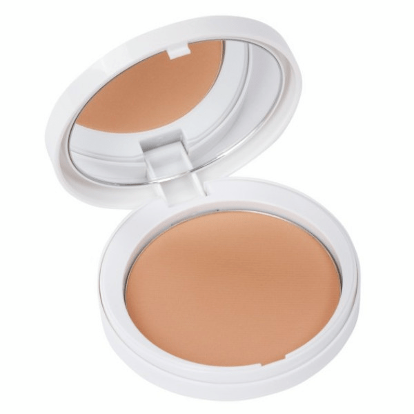 Poudre Compacte Sable 10g
